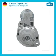 ������� Krauf ���. STB9412MN STB9412MN ����