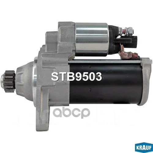 ������� Krauf ���. STB9503 STB9503 ����