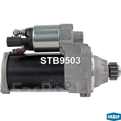 ������� Krauf ���. STB9503 STB9503 ����