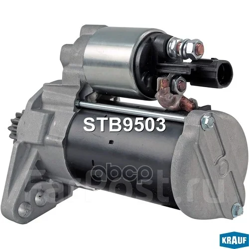 ������� Krauf ���. STB9503 STB9503 ����