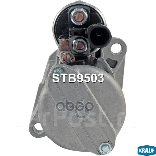 ������� Krauf ���. STB9503 STB9503 ����