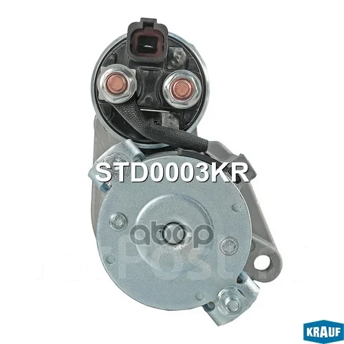 ������� Krauf ���. STD0003KR STD0003KR ����