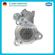 ������� Krauf ���. STD0043MH STD0043MH ����