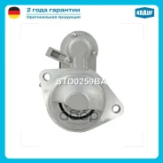 ������� Krauf ���. STD0259BA STD0259BA ����
