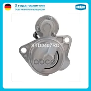 ������� Krauf ���. STD0407RD STD0407RD ����