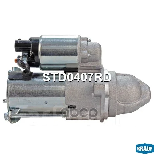 ������� Krauf ���. STD0407RD STD0407RD ����