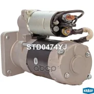 ������� STD0474YJ STD0474YJ ����