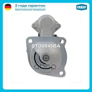 ������� Krauf ���. STD0845BA STD0845BA ����