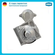 ������� Krauf ���. STD0858NB STD0858NB ����