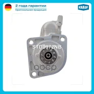 ������� Krauf ���. STD0972NB STD0972NB ����