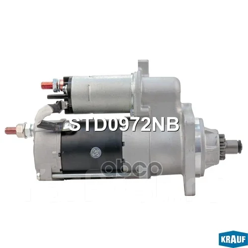������� Krauf ���. STD0972NB STD0972NB ����