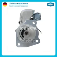 ������� Krauf ���. STD1112NL STD1112NL ����