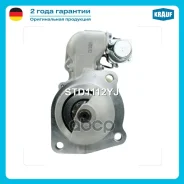 ������� Krauf ���. STD1112YJ STD1112YJ ����