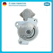 ������� Krauf ���. STD1130NL STD1130NL ����