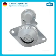 ������� Krauf ���. STD1188ZD Krauf STD1188ZD STD1188ZD ����