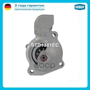 ������� Krauf ���. STD1381EC STD1381EC ����