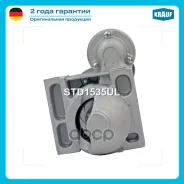 ������� Krauf ���. STD1535UL STD1535UL ����