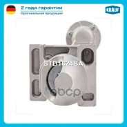 ������� Krauf ���. STD1624BA STD1624BA ����