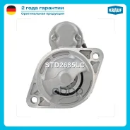 ������� Krauf ���. STD2685LC Krauf STD2685LC STD2685LC ����