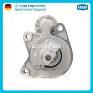 ������� Krauf ���. STD2691BA STD2691BA ����