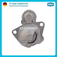 ������� Krauf ���. STD2899RD STD2899RD ����