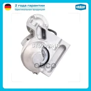 ������� Krauf ���. STD2903NB STD2903NB ����
