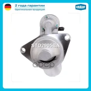 ������� Krauf ���. STD2905BA STD2905BA ����