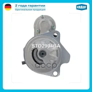 ������� Krauf ���. STD2904BA STD2904BA ����