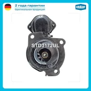 ������� Krauf ���. STD3172UL STD3172UL ����