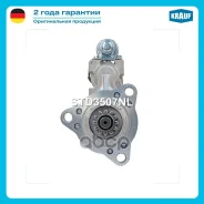 ������� Krauf ���. STD3507NL STD3507NL ����