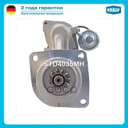 ������� Krauf ���. STD4035MH STD4035MH ����