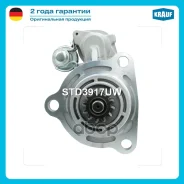������� Krauf ���. STD3917UW STD3917UW ����