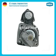 ������� Krauf ���. STD4415CL STD4415CL ����