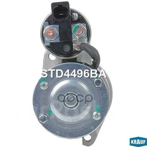 ������� Krauf ���. STD4496BA STD4496BA ����