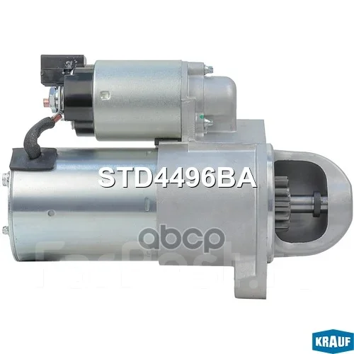 ������� Krauf ���. STD4496BA STD4496BA ����