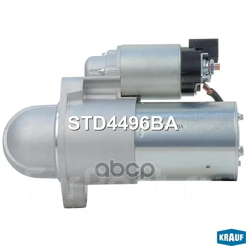 ������� Krauf ���. STD4496BA STD4496BA ����