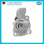 ������� Krauf ���. STD4636NB STD4636NB ����