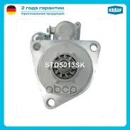 ������� Krauf ���. STD5013SK STD5013SK ����