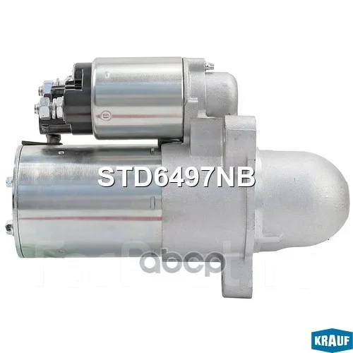 ������� Krauf ���. STD6497NB STD6497NB ����