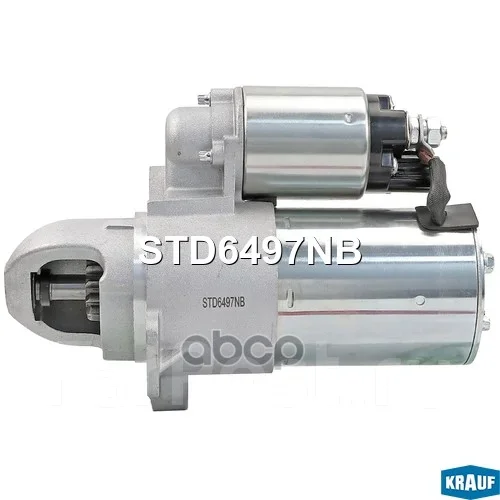 ������� Krauf ���. STD6497NB STD6497NB ����
