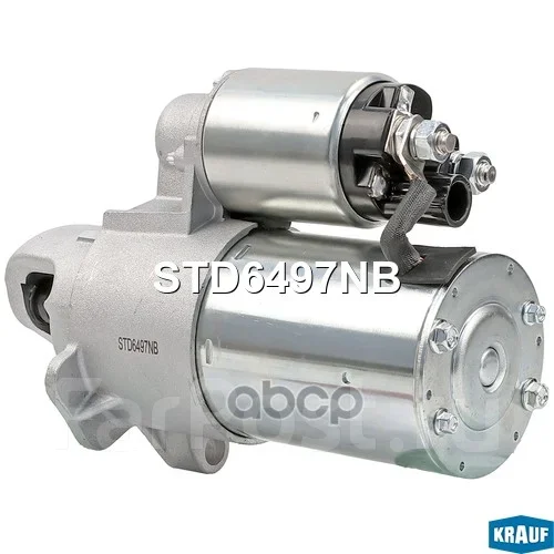 ������� Krauf ���. STD6497NB STD6497NB ����