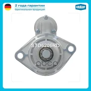 ������� Krauf ���. STD6206RD STD6206RD ����