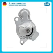 ������� Krauf ���. STD6497NB STD6497NB ����