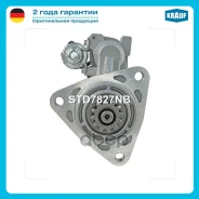 ������� Krauf ���. STD7827NB STD7827NB ����