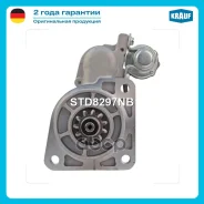 ������� Krauf ���. STD8297NB Krauf STD8297NB STD8297NB ����