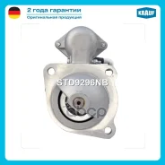 ������� Krauf ���. STD9296NB STD9296NB ����