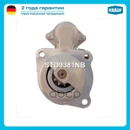 ������� � ������ Krauf ���. STD9381NB STD9381NB ����