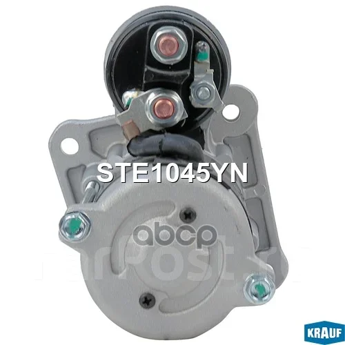 ������� Krauf ���. STE1045YN STE1045YN ����