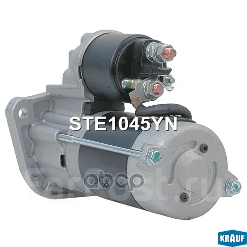 ������� Krauf ���. STE1045YN STE1045YN ����
