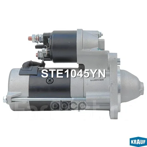 ������� Krauf ���. STE1045YN STE1045YN ����